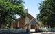 St George Church And Cemetery Tours - thumb 0