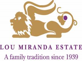 Lou Miranda Estate And Miranda Restaurant - Accommodation VIC 0