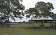 Greenrise Recreational Reserve - thumb 0