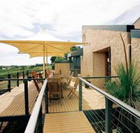 Tapestry Wines - Accommodation VIC