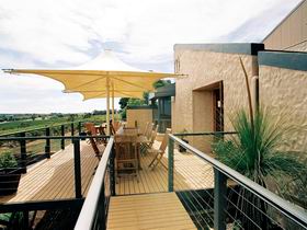 Tapestry Wines - Accommodation VIC 0