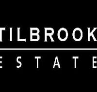 Tilbrook Estate - Accommodation VIC