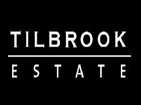 Tilbrook Estate - Accommodation VIC 0