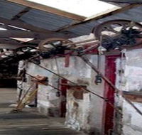 Mount Dutton Bay Woolshed Museum - Accommodation VIC