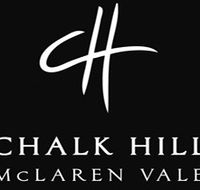 Chalk Hill Wines - Accommodation VIC