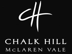 Chalk Hill Wines - Accommodation VIC 0