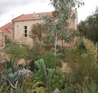 Kapunda Artist Trail - Accommodation VIC