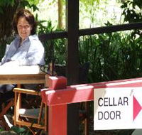 Lazy Ballerina - Accommodation VIC