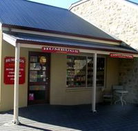 Humbugs of Hahndorf - Accommodation VIC