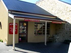 Humbugs Of Hahndorf - Accommodation VIC 0