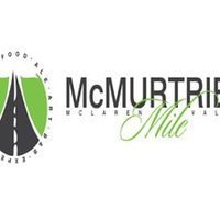 McMurtrie Mile Experience - Accommodation VIC