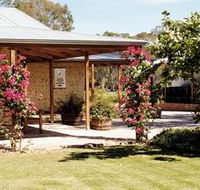 Turkey Flat Vineyards - Accommodation VIC