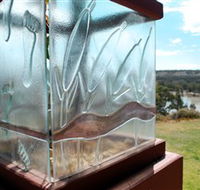 Riverglen View Art Studio and Gallery - Accommodation VIC