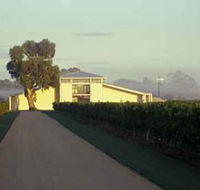 Parker Coonawarra Estate - Accommodation VIC