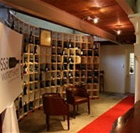 Barossa Small Winemakers Centre - Accommodation VIC