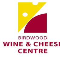 Birdwood Wine And Cheese Centre - Accommodation VIC