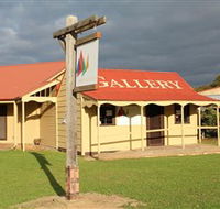 ArtGoolwa Inc - Accommodation VIC