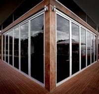 Artisans of Barossa - Accommodation VIC