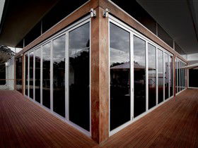 Artisans Of Barossa - Accommodation VIC 0
