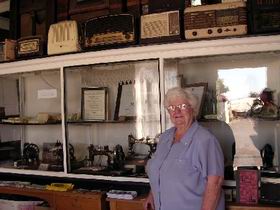 Streaky Bay National Trust Museum - Accommodation VIC 0