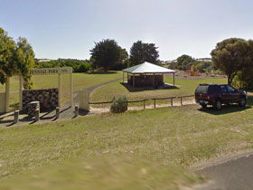 Centennial Park Beachport - Accommodation VIC 0