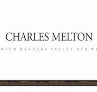 Charles Melton Wines - Accommodation VIC