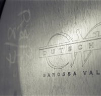 Dutschke Wines - Accommodation VIC