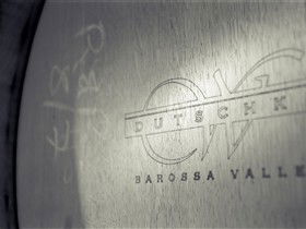 Dutschke Wines - Accommodation VIC 0