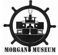 Morgan Museum - Accommodation VIC