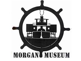 Morgan Museum - Accommodation VIC 0