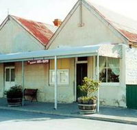 The Bakehouse Arts and Crafts - Accommodation VIC