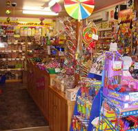 Hahndorf Sweets - Accommodation VIC