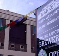 Myponga Market - Accommodation VIC