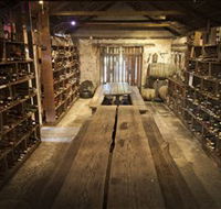Brand's Laira Coonawarra - Accommodation VIC