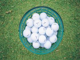 Murray Bridge Golf Club - Accommodation VIC 0