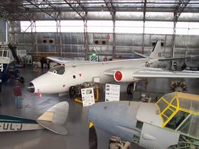 South Australian Aviation Museum Incorporated - Accommodation VIC 0