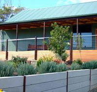 Willunga Creek Wines - Accommodation VIC
