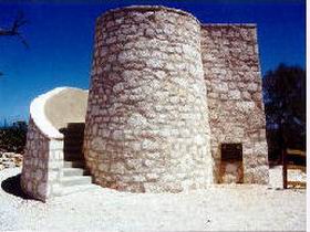 Beacon Hill Lookout - Accommodation VIC 0