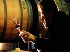 Salena Estate Wines - Accommodation VIC 0