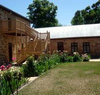 The Hahndorf Academy - Accommodation VIC