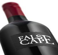 False Cape Wines - Accommodation VIC