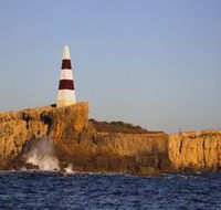 The Obelisk - Accommodation VIC