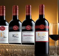 Barossa Valley Estate Winemakers - Accommodation VIC