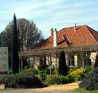 Blok Estate Coonawarra - Accommodation VIC