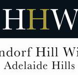 Hahndorf Hill Winery - Accommodation VIC