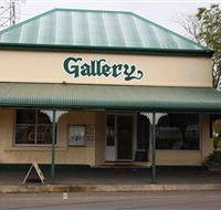 Kangaroo Island Gallery - Accommodation VIC