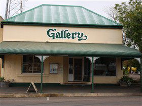 Kangaroo Island Gallery - Accommodation VIC 0