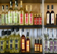 Kangaroo Island Spirits - Accommodation VIC