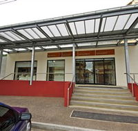 Murray Bridge Regional Gallery - Accommodation VIC