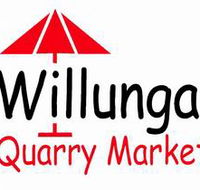 Willunga Quarry Market - Accommodation VIC